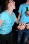 Thumbs/tn_Feest zonder naam 2015 198.jpg